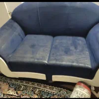 مبل شویی و فرش شویی کارا|خدمات نظافت|خرم‌آباد, |دیوار