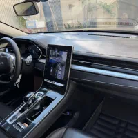 j7 1404 مشابه صفر|خودرو سواری و وانت|تهران, شهرک چیتگر|دیوار