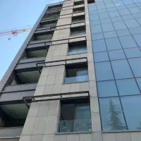 مرکز تخصصی میکروسمنت،بتن اکسپوز مازندران|خدمات پیشه و مهارت|چالوس, |دیوار