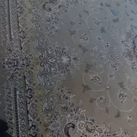 فرش دوعدد باهم دوازده تومن