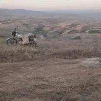 دستگاه دروگر