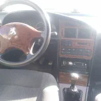 پارس 85|خودرو سواری و وانت|شیراز, بهارستان|دیوار