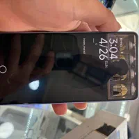 note 13 pro|موبایل|اسلام‌شهر, صادقیه|دیوار