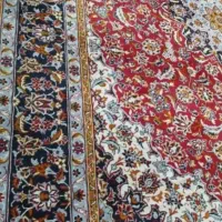 سلامدوستان فرش خوش نقشه جنس عالی|فرش|تربتحیدریه, شهرک ولیعصر|دیوار