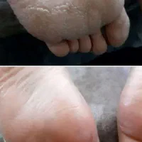 پارافین تراپی وپدیکوروکفسابی پاویژه آقایون وبانوان|خدمات آرایشگری و زیبایی|اصفهان, چشمه باقرخان|دیوار