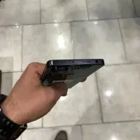 گوشی شیامی نت۱۳پرو|موبایل|مسجد سلیمان, |دیوار