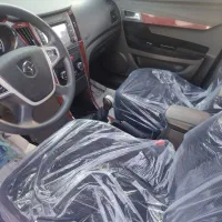 فروش و معاوضه با خودرو