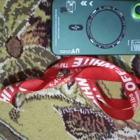 گوشیa10 معمولی مفت و دوچرخه ۲۶|موبایل|اقبالیه, |دیوار