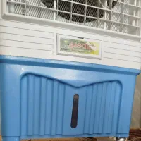 کولر ۳۴۰۰۰