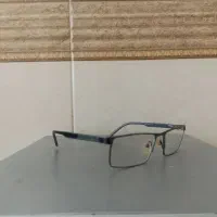 عینک صفر ونو