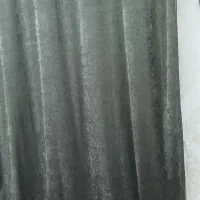 پرده و ساعت دیواری و جلو مبلی|پرده، رانر، رومیزی|اهواز, شهرک دانشگاه|دیوار