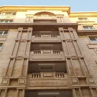 سنگکاری وکاشی کاری|خدمات پیشه و مهارت|هرسین, |دیوار