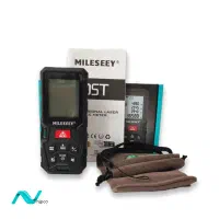 متر لیزری مایلسی نو نو