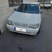 پرایددوره رنگ بیمه نو داشبورد جدید