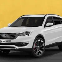 فیدلیتی پرایم