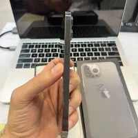 آیفون ۱۳ پرومکس|موبایل|بابل, |دیوار