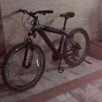 دوچرخه27.5