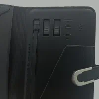 کیف پول چرمی پاوربانک|لوازم جانبی موبایل و تبلت|اصفهان, جلفا|دیوار