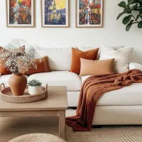 تابلو نقاشی ( چاپ نیستن)|تابلو، نقاشی، عکس|تهران, نیروی هوایی (پیروزی)|دیوار