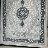 مجموعه  فرش بهار برازجان|فرش|برازجان, |دیوار
