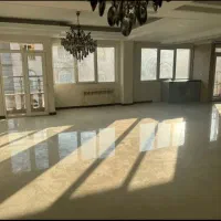 آپارتمان-160متری-3خوابه-شیک-گلستانهای-اباذر