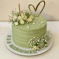 فروشندگی قنادی