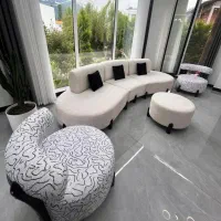 مبل پرنس++انتخاب بین ده‌ها مدل و صدها رنگ|مبلمان خانگی و میز عسلی|ارومیه, |دیوار