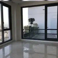 142متر-املاک-عظیمیه-فروش-به-صورت-اقساط