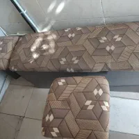 پاف 3+1+1