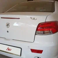 رانا پلا س بوده  ۹۹۶۷ کارکرده بخاطره گارانتی رفته