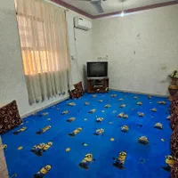 اجاره روزانه واحد دوخوابه در شهرستان بستک