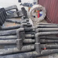 جوشکاری پلی اتیلن|خدمات پیشه و مهارت|زاهدان, |دیوار