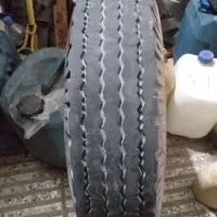 لاستیک دناکاربورات تیوب وانت مزدا1600|قطعات یدکی و لوازم جانبی|گرگان, |دیوار