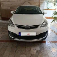 MVM 315 مدل 95 لاکچری فول|خودرو سواری و وانت|گرگان, |دیوار