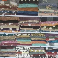 تشک مسافرتی بالش مسافرتی پتومسافرتی خ توحیدجویبار|رختخواب، بالش، پتو|کازرون, |دیوار