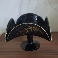 ظروف تزئینی|صنایع دستی و سایر لوازم تزئینی|شاهینشهر, حافظ جنوبی|دیوار