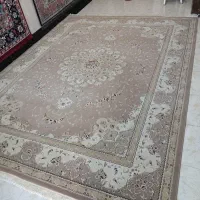 فرش ۱۲متری ضخیم درجه یک