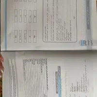 کنکور عمومی و پایه و شایستگی های غیرفنی هنرستان|کتاب و مجله آموزشی|شاهین‌شهر, اقبال لاهوری|دیوار