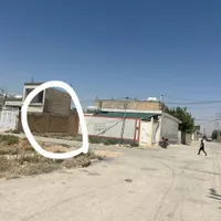 زمین