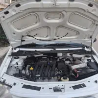 رنو ال ۹۰ تندر ۹۰ استثناعی|خودرو سواری و وانت|آمل, |دیوار