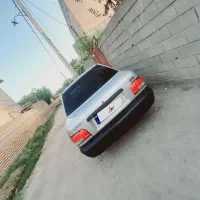 پراید مدل ۸۷ عروسک|خودرو سواری و وانت|گنبد کاووس, |دیوار