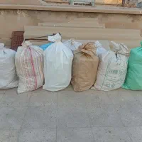 خدمات باغبانی و درختکاری کود کبوتر|خدمات باغبانی و درختکاری|تهران, ابوذر|دیوار