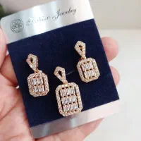 انواع نیمست|بدلیجات|تهران, افسریه شمالی|دیوار