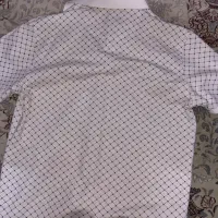 تیشرت اولد مانی کیفیت عالی|لباس|سمنان, |دیوار