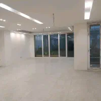 فروش-واحد-نوساز-دریاگوشه