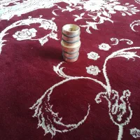 فروش ۲۵ عد بوش ۴ و۵ نو.