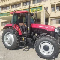 یوتو شش سیلندر