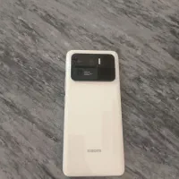 گوشی می11 الترا خیلی تمیز بدون باز شدگی دوربین120|موبایل|پیرانشهر, |دیوار