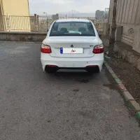 سایناsمدل1403|خودرو سواری و وانت|تبریز, |دیوار