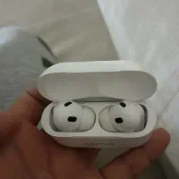 حمیدیه خیابان جانبازان|پخش‌کننده همراه|حمیدیه, |دیوار